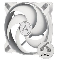 Arctic ventilátor BioniX P140 G&W ACFAN00160A