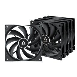 Arctic ventilátor F12 (5ks balenie) ACFAN00248A