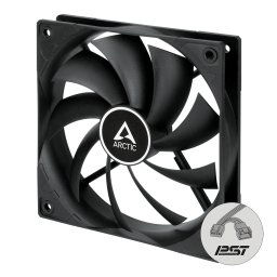 Arctic ventilátor F12 PWM PST ACFAN00200A