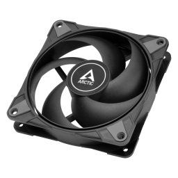 Arctic ventilátor P12 Max ACFAN00280A