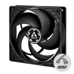 Arctic ventilátor P12 PWM PST CO 247 ACFAN00121A