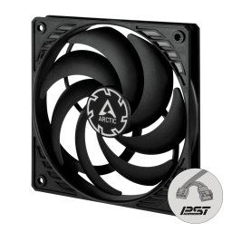 Arctic ventilátor P12 Slim PWM PST ACFAN00187A