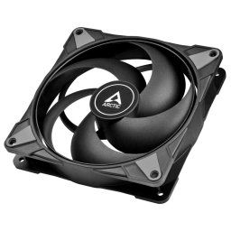 Arctic ventilátor P14 Max ACFAN00287A