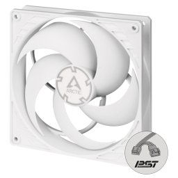 Arctic ventilátor P14 PWM PST W ACFAN00197A