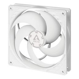 Arctic ventilátor P14 PWM white ACFAN00222A