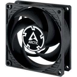 Arctic ventilátor P8 Max ACFAN00286A