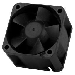 Arctic ventilátor S4028-6K (40mm 6k RPM pre Server) ACFAN00185A