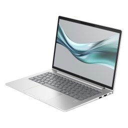 HP EliteBook 645 G11, R5-7535U, 14.0 1920x1200300n, UMA, 16GB, SSD 512GB, W11Pro, 3-3-3 p+ A37Z1ET#BCM