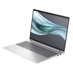 HP EliteBook 660 G11, U7-155U, 16.0 1920x1200300n, UMA, 32GB, SSD 512GB, W11Pro, 3-3-3 p+ A37Z4ET#BCM