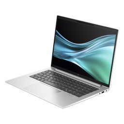 HP EliteBook 840 G11, U7-155H, 14.0 1920x1200400n, UMA, 32GB, SSD 1TB, W11Pro, 3-3-3 p+ 9G138ET#BCM