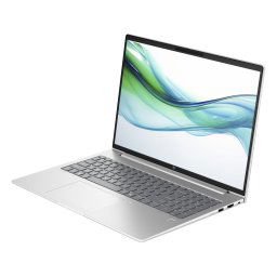 HP ProBook 460 G11, U5-125U, 16.0 1920x1200300n, UMA, 16GB, SSD 512GB, W11Pro, 3-3-3, WWAN A37ZLET#BCM