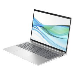 HP ProBook 465 G11, R5-7535U, 16.0 1920x1200300n, UMA, 16GB, SSD 512GB, W11Pro, 3-3-3 A37ZCET#BCM