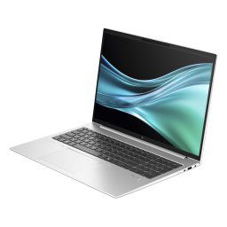 HP EliteBook 860 G11, U5-125H, 16.0 1920x1200400n, UMA, 16GB, SSD 1TB, W11Pro, 3-3-3 p+ 9G142ET#BCM