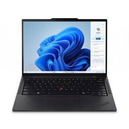 Lenovo ThinkPad T14s G5 Intel Ultra7-155U 32GB 1TB-SSD 14.0"WUXGA IPS AG IntelGraphics LTE Win11Pro BLACK 21LS002HCK