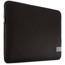 Case Logic REFPC116 - Reflect puzdro na notebook 15,6" - čierne CL-REFPC116K