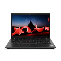 Lenovo ThinkPad L14 G4 Intel i7-1355U 16GB 512GB-SSD 14"FHD IPS AG IntelUHD Win11Pro 21H1003VCK