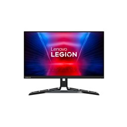 Lenovo Legion R25f-30 24.5"FHD VA 16:9 240Hz 380nits 3000:1 1ms HDMI,DP Pivot Black 67B8GACBEU