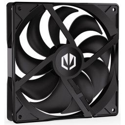 ENDORFY ventilátor Stratus 140 PWM 140 mm EY4A011