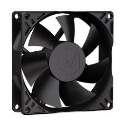 ENDORFY ventilátor Zephyr 80 80 mm EY4A019