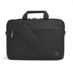 HP Renew Business Topload 14.1" 500S8AA