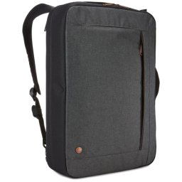 Case Logic ERACV116 - brašnabatoh na 15,6" notebook a 10" tablet CL-ERACV116