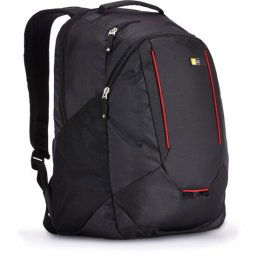 Case Logic BPEB115K - batoh Evolution Basic na 15,6" notebook CL-BPEB115K
