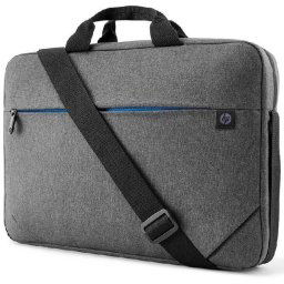 HP Prelude 15.6 Top Load 1E7D7AA
