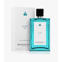 Reminiscence Le Rem, Toaletná voda 100ml