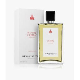 Reminiscence Histoire D'Orgeat, Parfumovaná voda 100ml