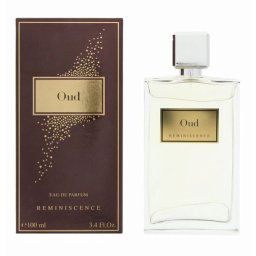 Reminiscence Oud, Parfumovaná voda 100ml