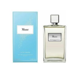 Reminiscence Musc, Toaletná voda 100ml