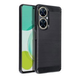 Part Carbon obal, Huawei Nova 11i