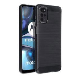 Part Carbon obal, Motorola G22
