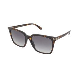 Slnečné okuliare Marc Jacobs MJ 1094/S 086/GB