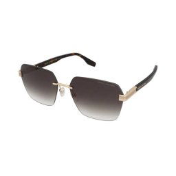 Slnečné okuliare Marc Jacobs Marc 713/S 086/9K