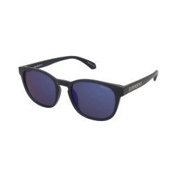Slnečné okuliare Superdry SDS 5038 153