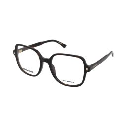 Dioptrické okuliare Dsquared2 D2 0081 086