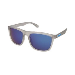 Slnečné okuliare Superdry SDS 5015 108