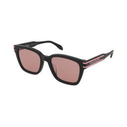 Slnečné okuliare Alexander McQueen AM0399SA 002