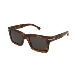 Slnečné okuliare Hugo Boss Boss 1501/S WR9/70