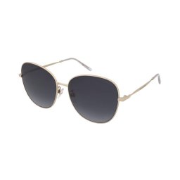 Slnečné okuliare Marc Jacobs Marc 664/G/S HZJ/9O