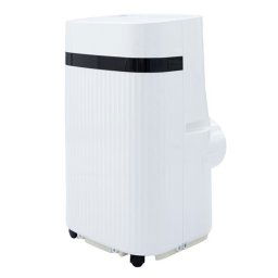 Klimatizácia SOLIGHT DAC-12000 WiFi Tuya