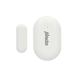 Smart detektor na dvere/okno ALECTO SMART-DOOR10 ZigBee Tuya