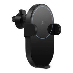 Xiaomi Mi 20W Wireless Car Charger 6934177712739