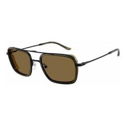 Slnečné okuliare Emporio Armani EA2162 ​300171