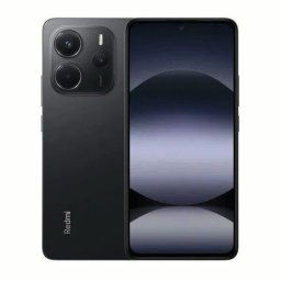 Redmi Note 14S Midnight Black 8G RAM 256G ROM 6932554429034