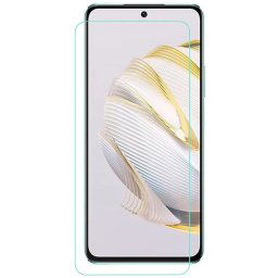 Part Huawei Nova 10 Tvrdené sklo