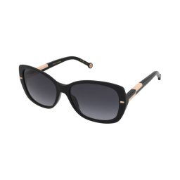 Slnečné okuliare Carolina Herrera HER 0176/G/S KDX/9O