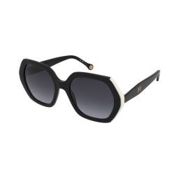 Slnečné okuliare Carolina Herrera HER 0181/S 80S/9O