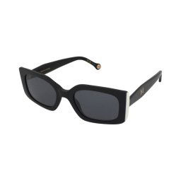 Slnečné okuliare Carolina Herrera HER 0182/S 80S/IR